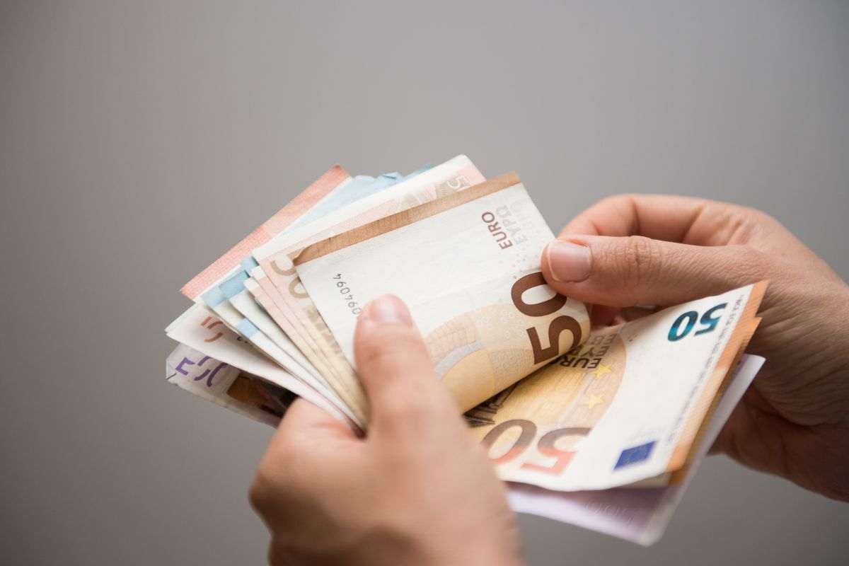 Brutta sorpresa ADI: dopo la sospensione un’altra batosta, è confermato