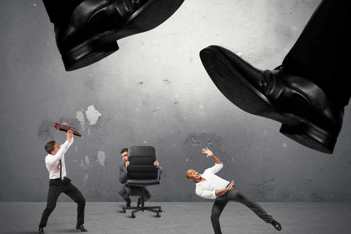 Agenzia Entrate, confermata la stangata per le partite iva: accadrà già quest’anno