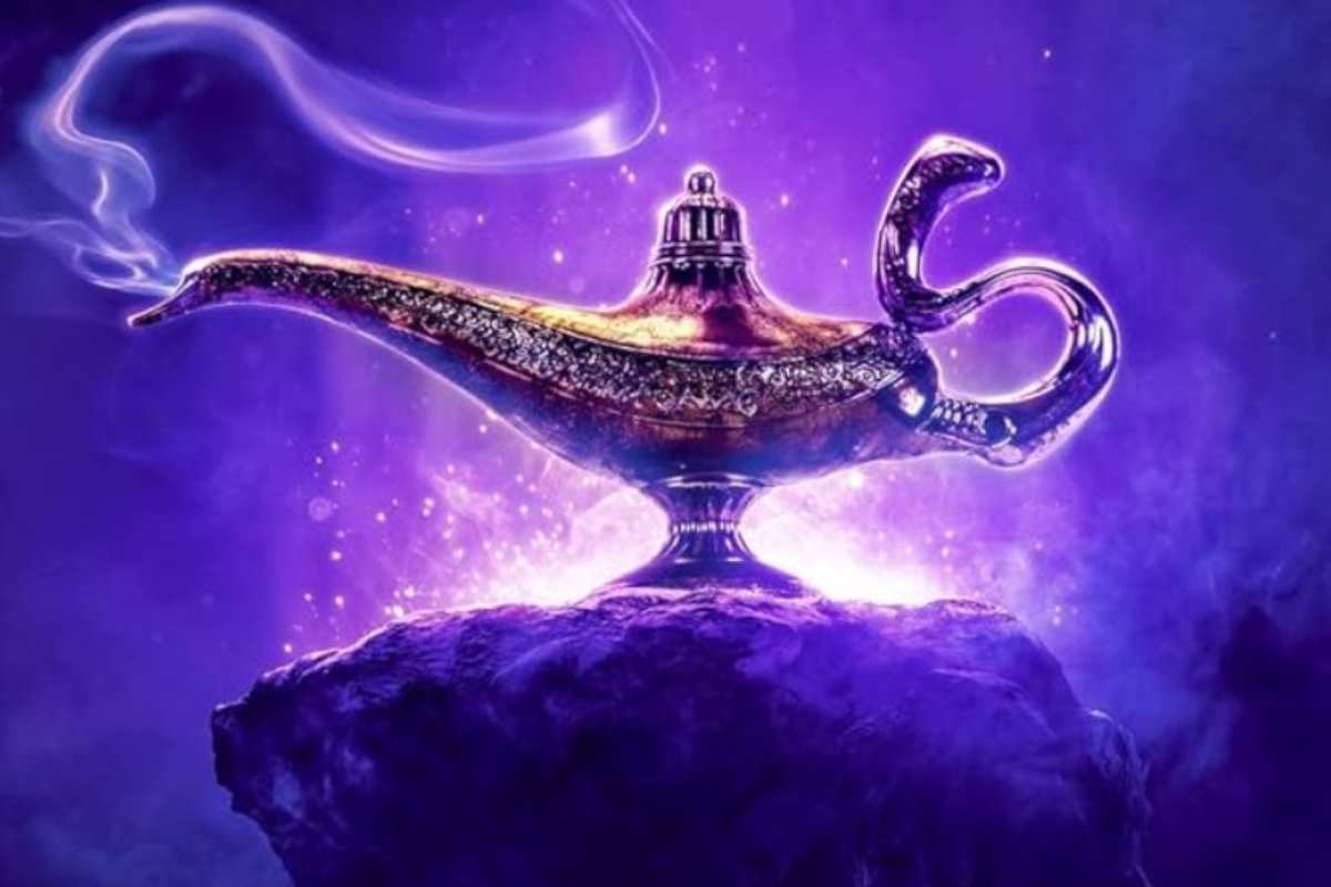 Alladin torna dopo anni d’attesa, ma non come lo ricordavate: il nuovo film stravolge tutto
