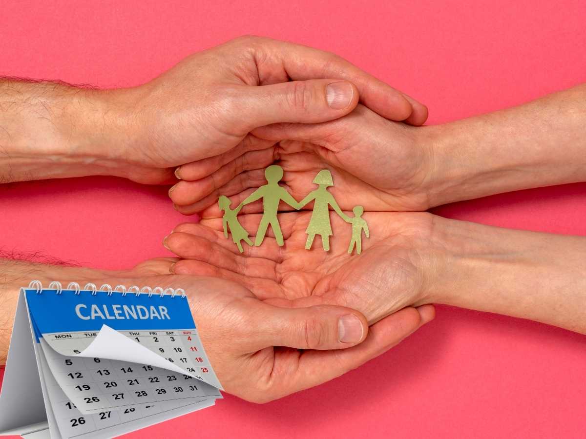 Assegno Unico luglio 2025, quando arrivano gli importi: le date