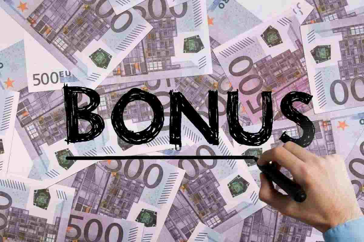 Bonus da 500 euro in scadenza il 18 agosto: quali lavoratori devono affrettarsi!