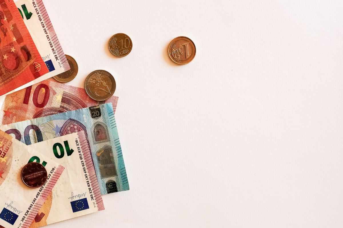 Buoni fruttiferi Poste, brutta sorpresa per questi clienti: che beffa dopo 1 anno