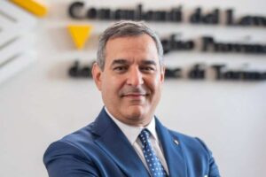 Fabrizio Bontempo