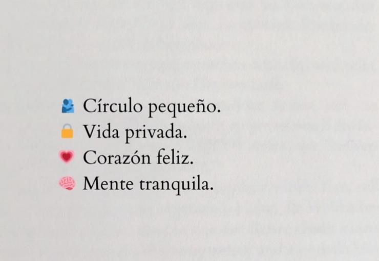 Post Cecilia Rodriguez