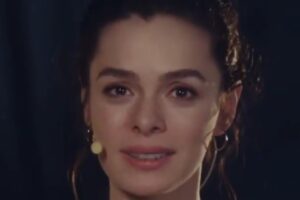 Bahar