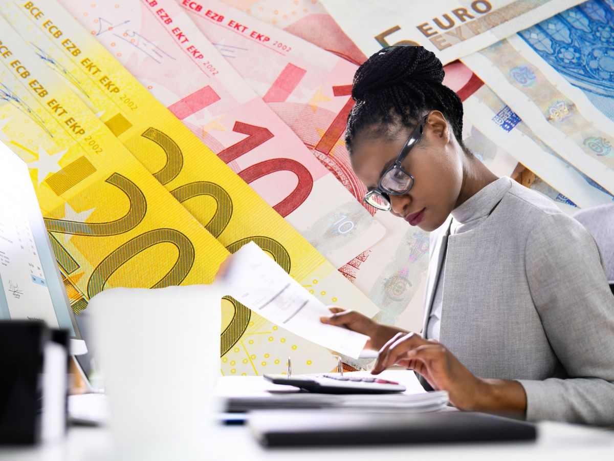 Mega rimborso IMU retroattivo approvato: abbiamo chiesto al commercialista come sfruttarlo al massimo