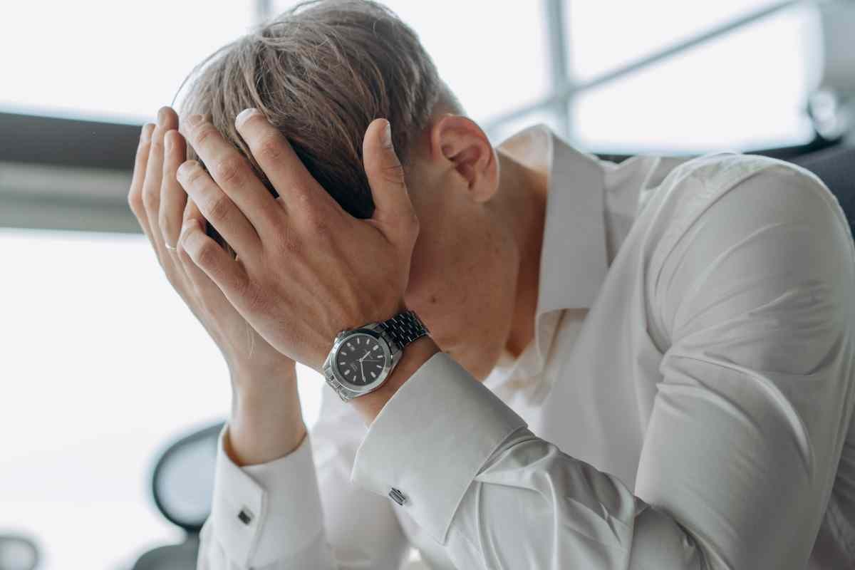 Pensioni, l’Inps ha finito i soldi: milioni di anziani costretti a tornare a lavorare