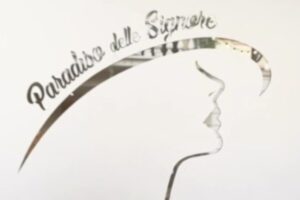 Logo Il Paradiso delle Signore