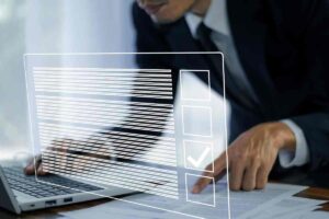 Documenti digitali
