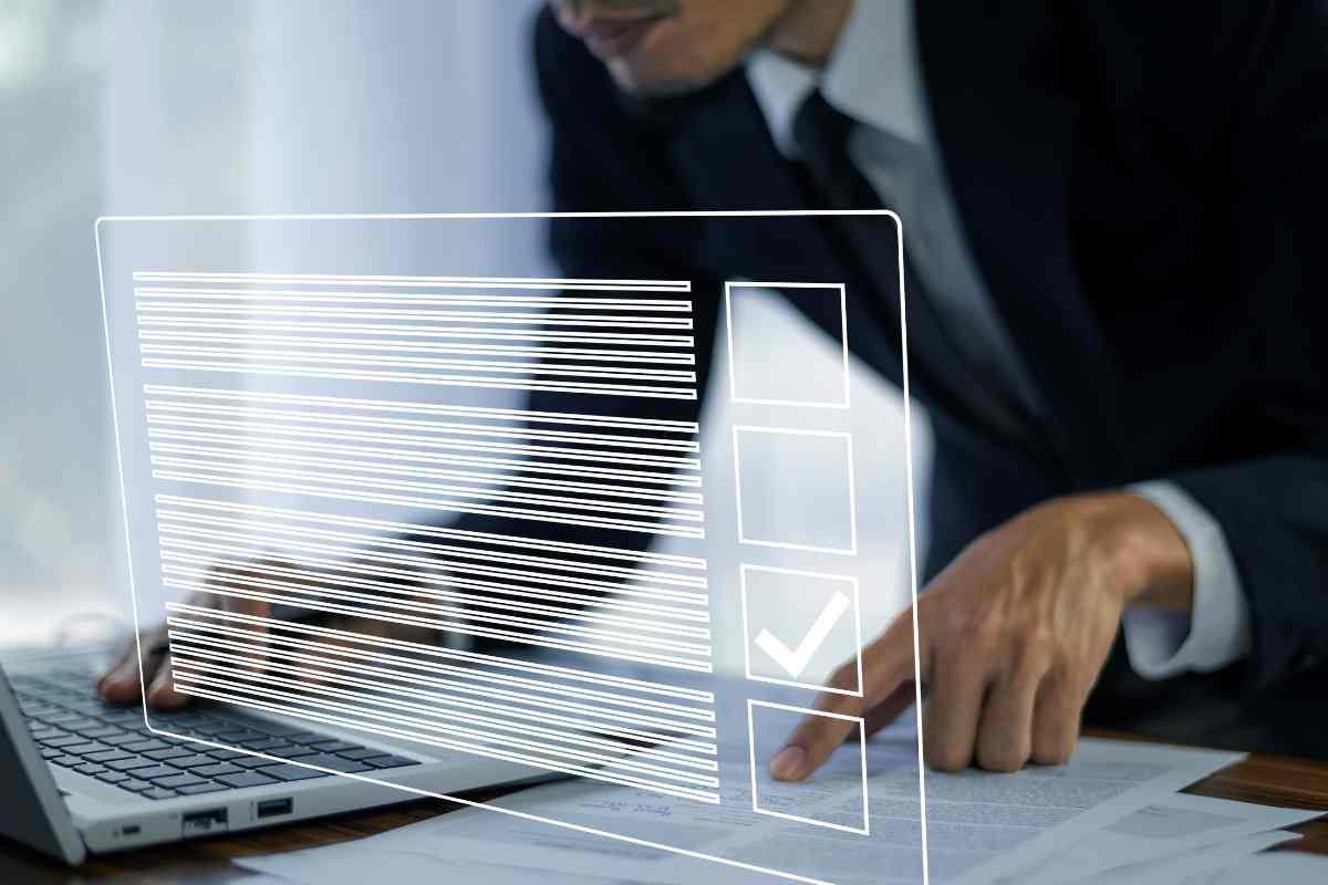 Partite IVA, nuove scadenze per acconto e saldo delle imposte: il calendario aggiornato