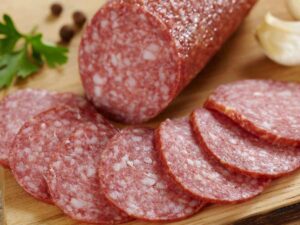 Salame