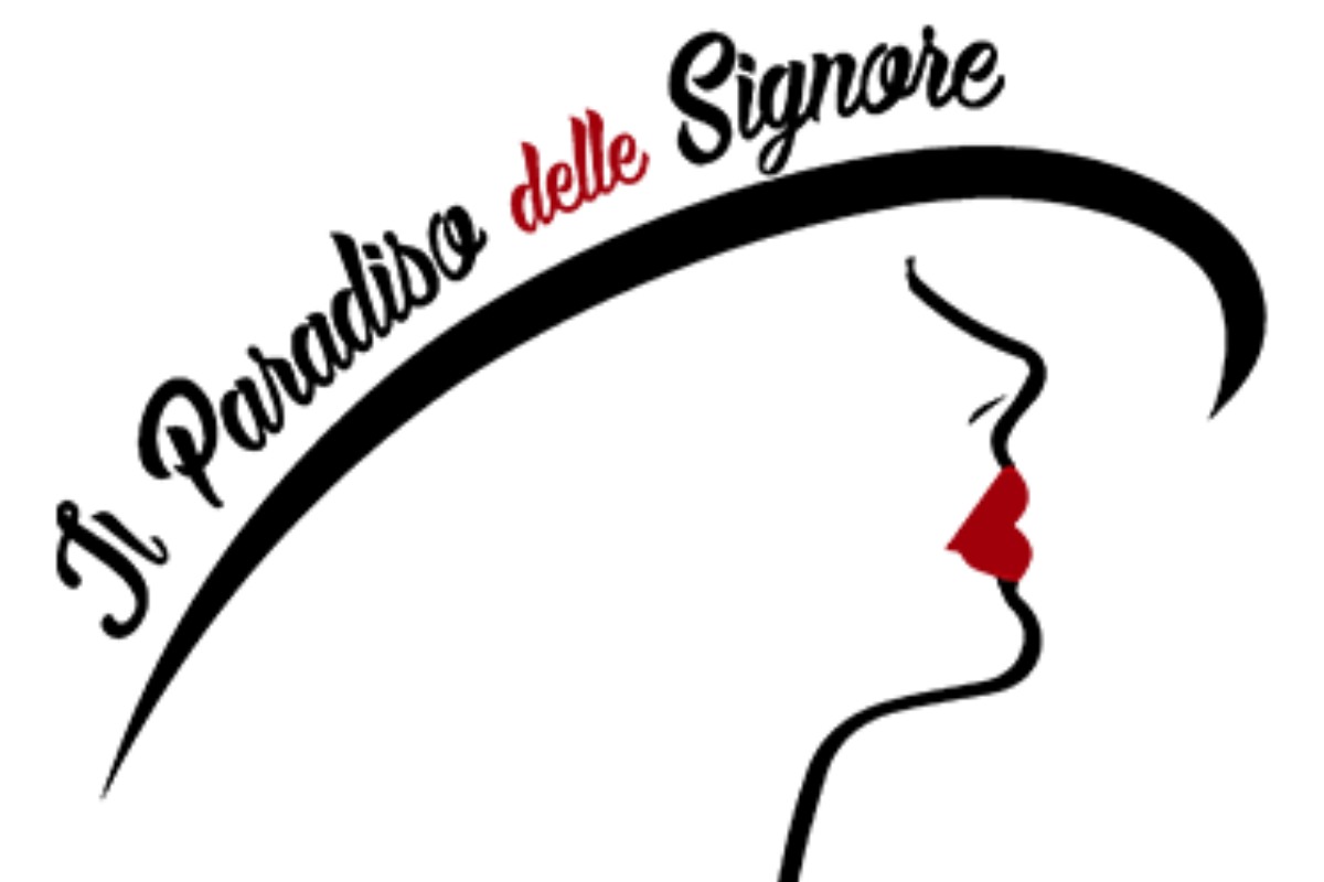 Splendida notizia per il fan de Il Paradiso: nella decima stagione altro clamoroso ritorno
