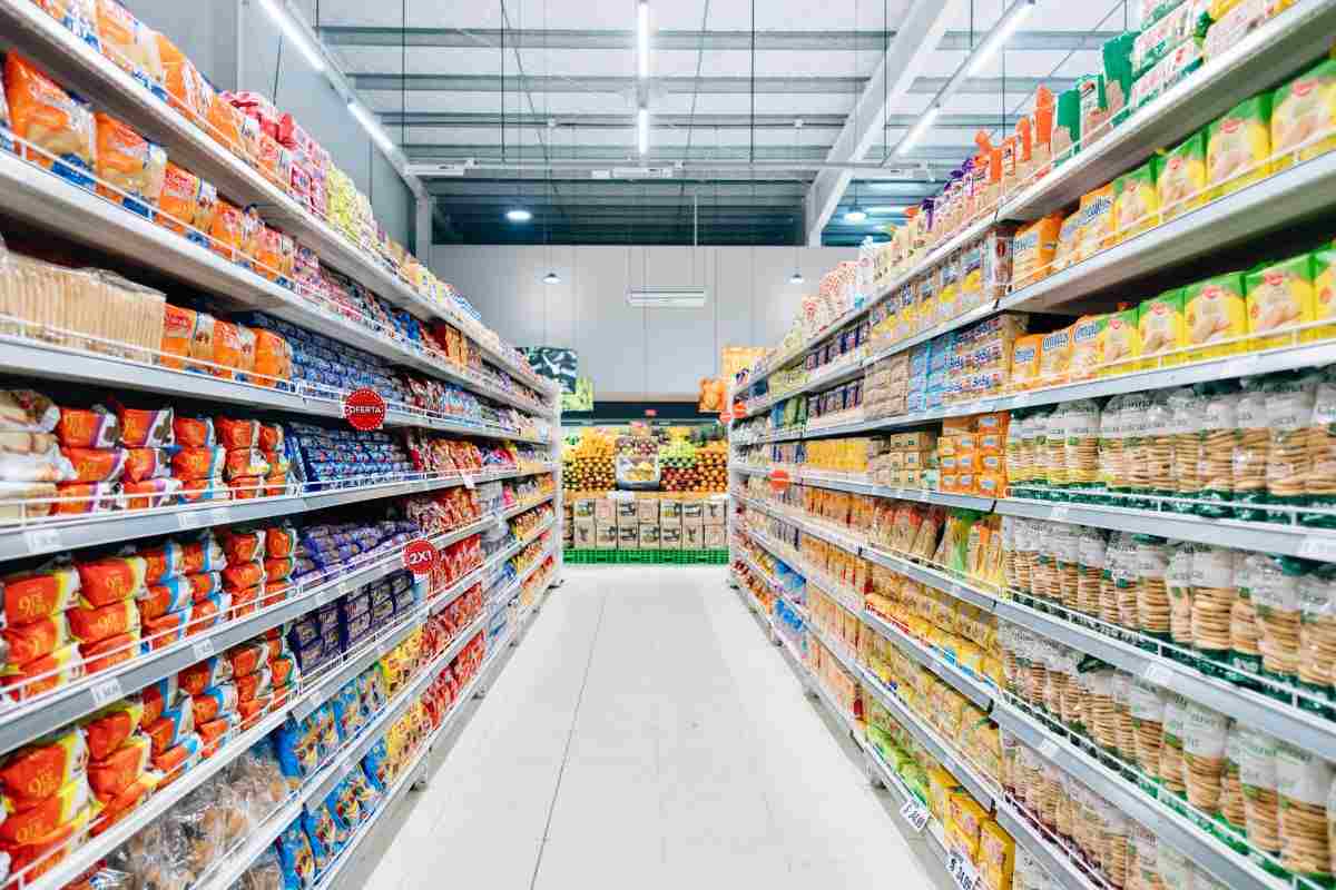 Alimenti