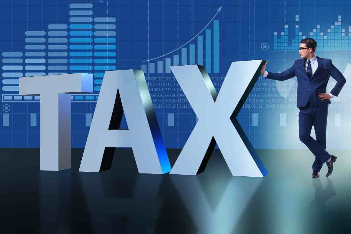 Ritardo nel pagamento delle tasse, sei ancora in tempo per evitare guai: segna questa data!
