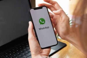 Whatsapp