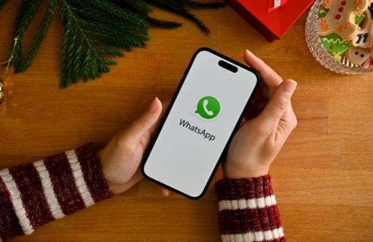 Cellulare 