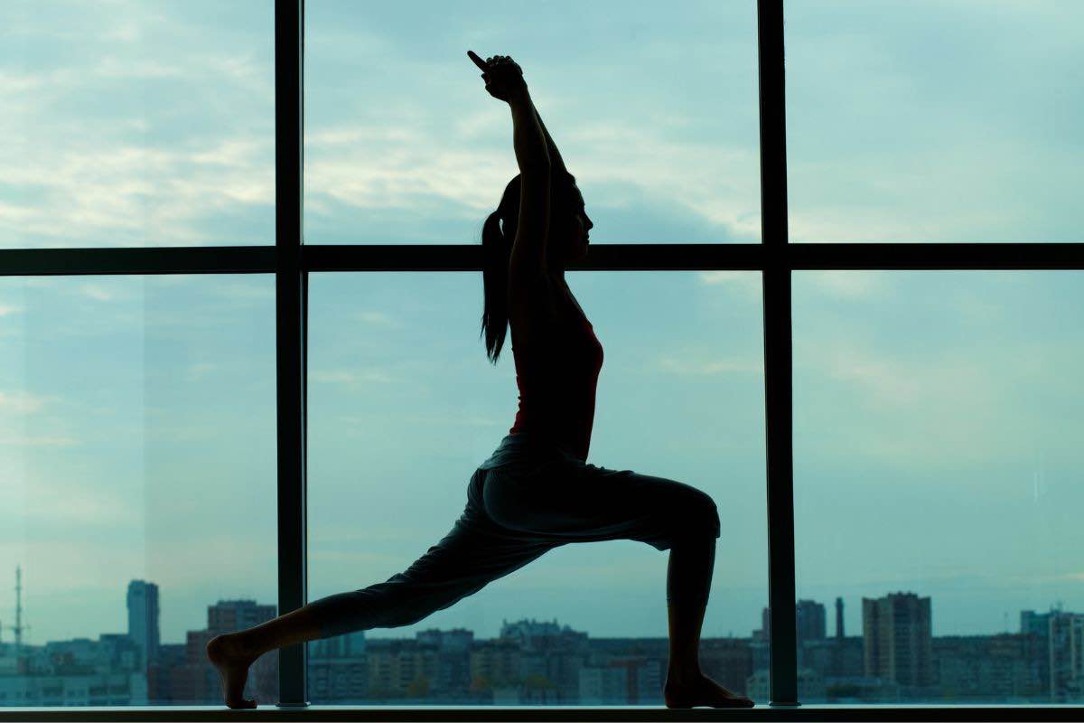 Vuoi rimanere in forma divertendoti? Scopri l’allenamento più amato dalle star