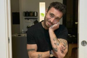 antonino spinalbese