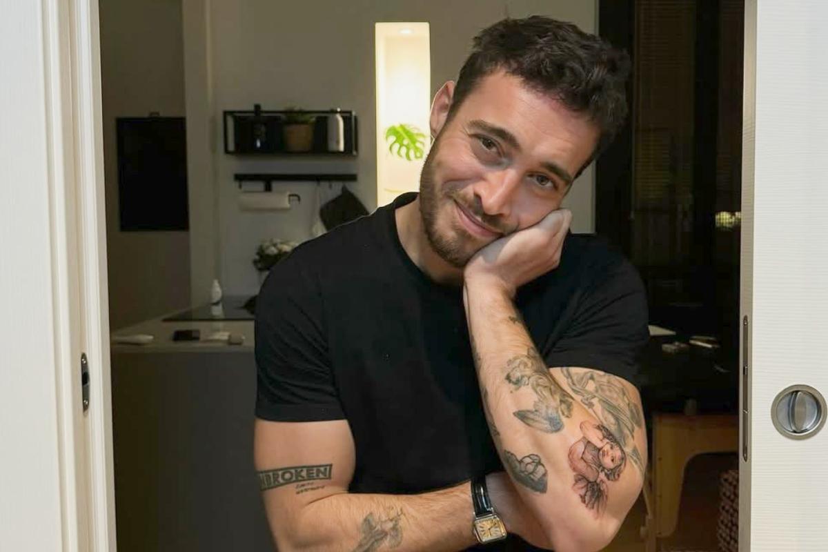 antonino spinalbese