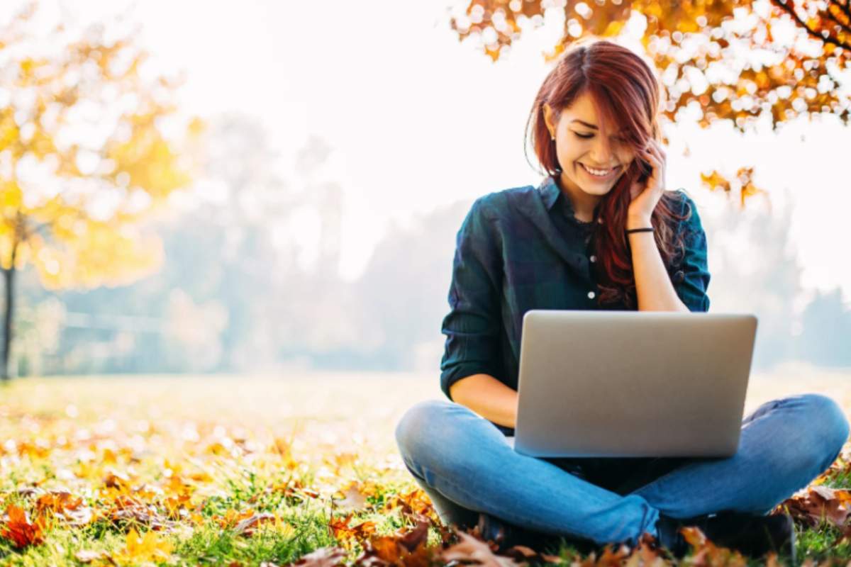 Mai più WiFi a pagamento: da quando ho scoperto quest’App navigo su Internet gratis anche tutto il giorno ovunque mi trovo