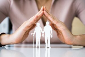 Bonus pensioni