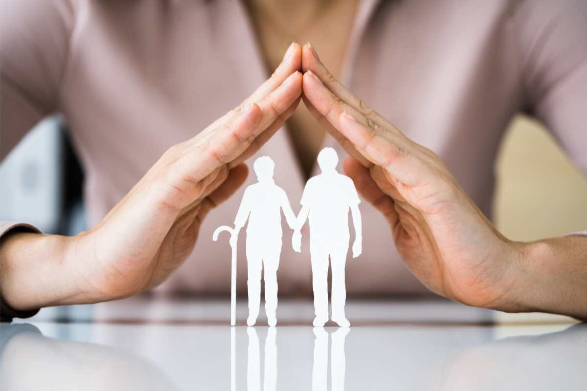 Bonus pensioni