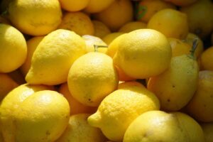 limoni