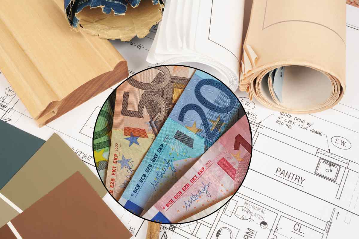 Il Superbonus torna al 110%: ti spiego come si fa ad approfittarne