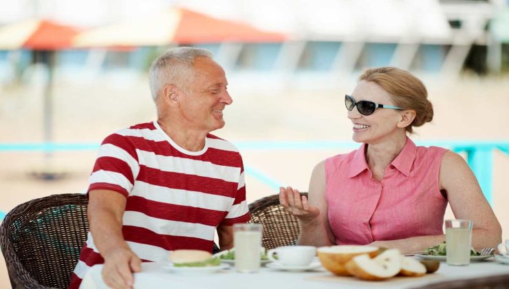 bonus pensione 5000 euro