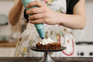 Crema pasticcera