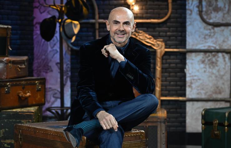 enzo miccio