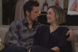 hope e thomas in beautiful