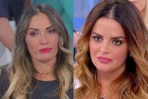 ida platano e roberta di padua
