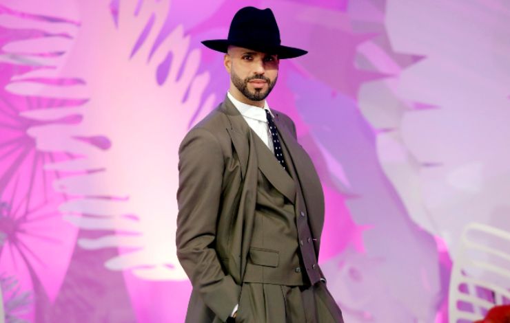 jonathan kashanian