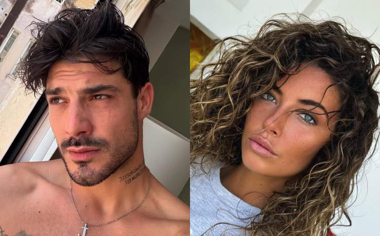 lorenzo spolverato greta zuccarello