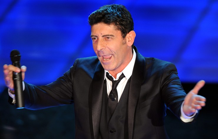 luca laurenti