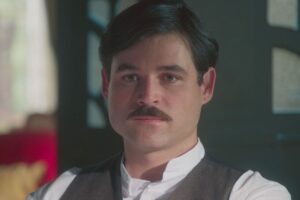 manuel ne la promessa