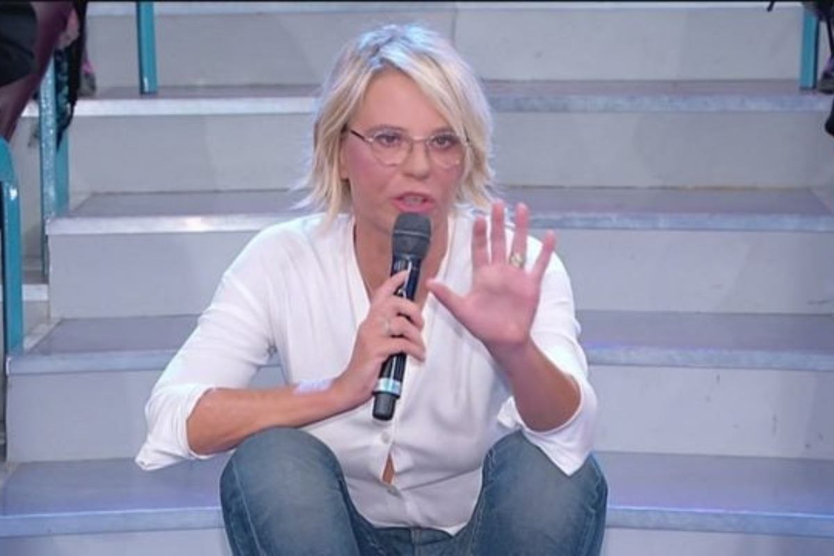 Uomini e Donne, che succede a settembre? Nomi, ritorni ed esclusioni: rischia una big