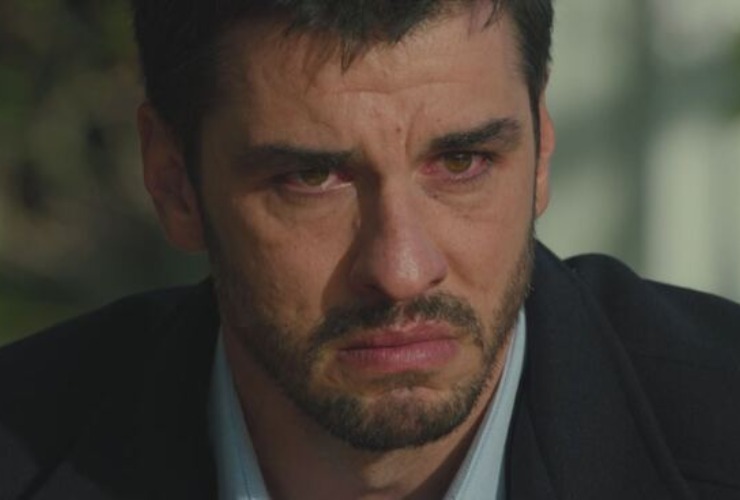 nuh in la notte nel cuore
