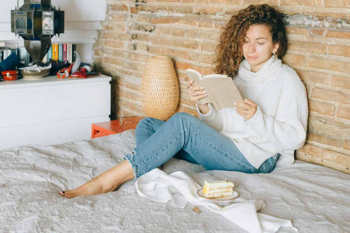 Questo passatempo allevia lo stress meglio dello sport: i benefici enormi