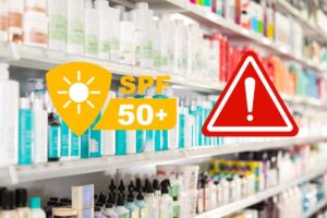 simbolo pericolo prodotti beauty supermercato
