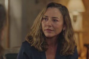 sumru in la notte nel cuore