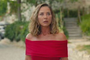 sumru ne la notte nel cuore