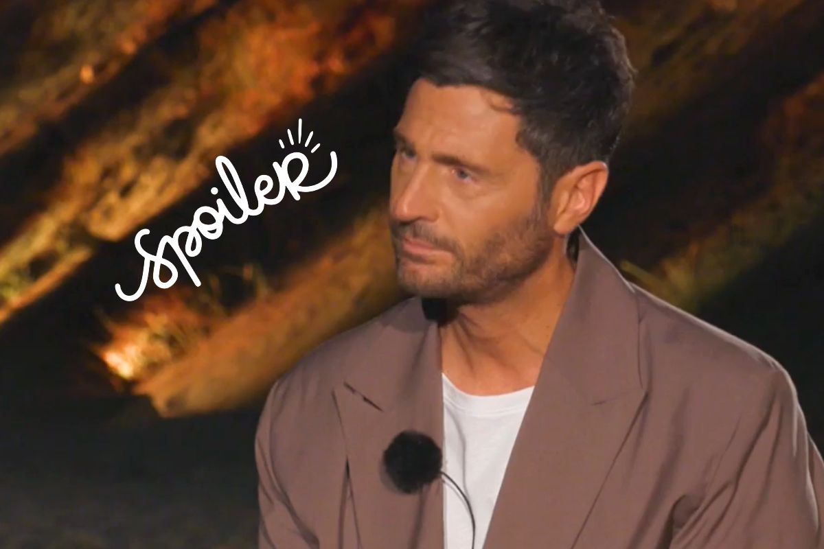 Anticipazioni Temptation Island 2025: chi tenta la fuga dal villaggio, spoiler clamoroso