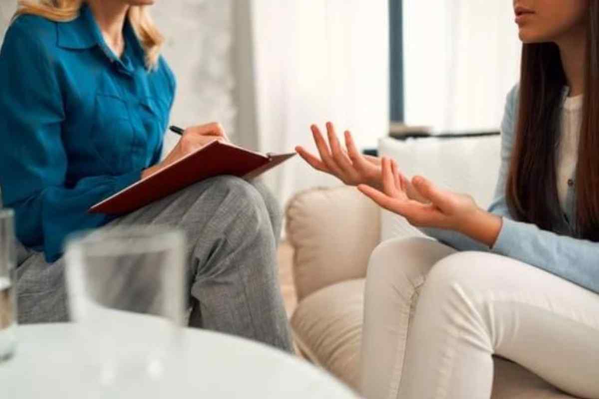 Bonus Psicologico 2025, un aiuto concreto per poter accedere alla psicoterapia
