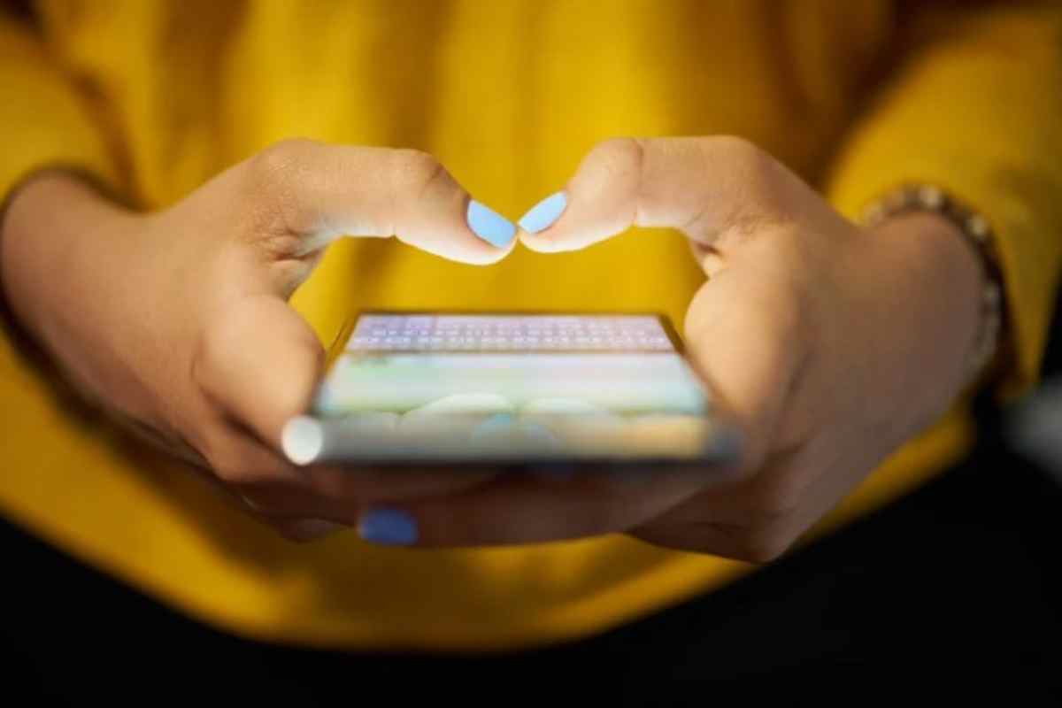 Truffe social, le principali piattaforme a cui fare attenzione