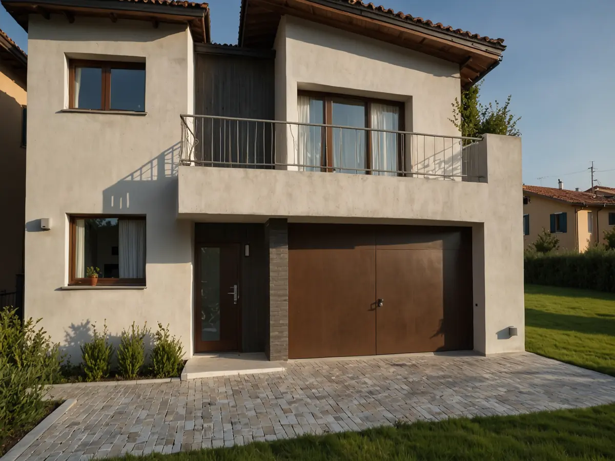 Come Arredare al Meglio una Casa Piccola: 12 Errori da Non Fare