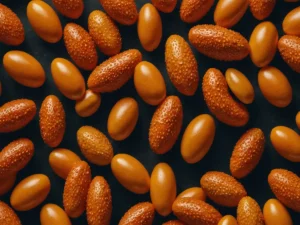 Di quanta Vitamina D3 hai davvero bisogno? Se vivi in casa devi regolarti così