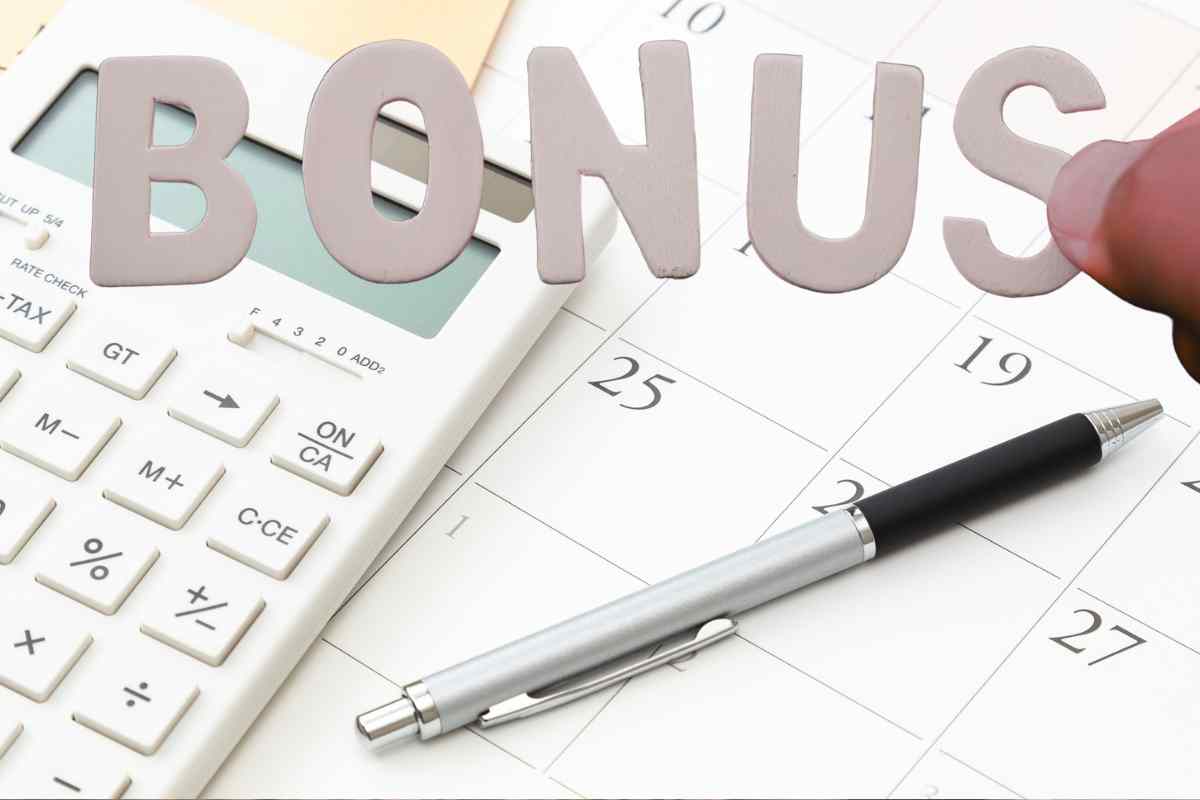 Buste paga più alte ad aprile: il bonus per redditi fino a 33.000€