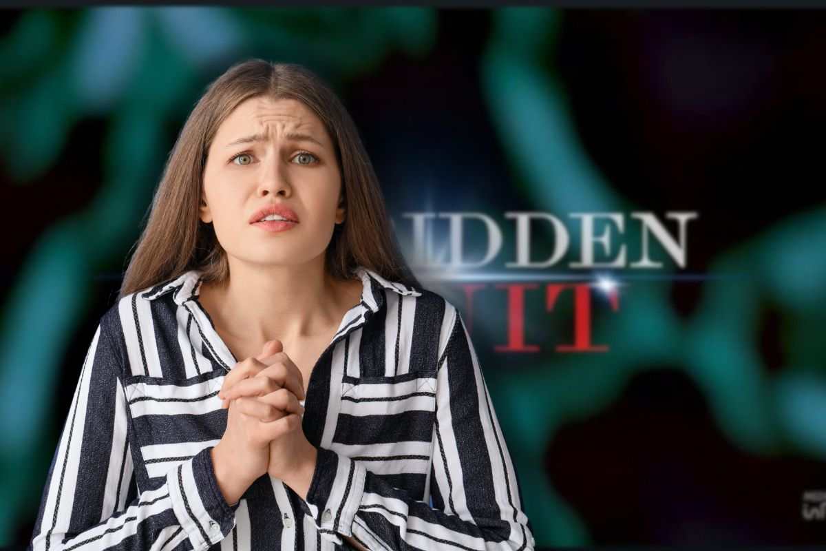 Forbidden Fruit trame turche: l’addio è definitivo stavolta